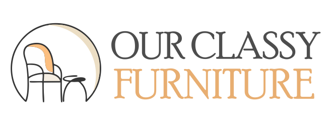 Our Classy Furniture